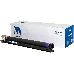 Драм-картридж NVPrint совместимый NV-108R00861 для Xerox Phaser 7500 (80000k), фото2