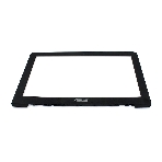 Рамка матрицы (Bezel) для Asus E202SA, фото2