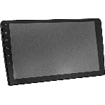 Автомагнитола ACV AD-9006DSP, 2 DIN, 9', Android 13, Bluetooth, USB Type-A, AUX, GPS, 4G, CarPlay, фото15