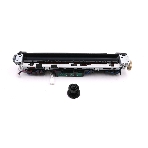 Печка в сборе Cactus CS-FU-HP-LJ1102-NC (RM1-6921-new compat) для HP LaserJet Pro P1102/P1100w/P1100, фото8