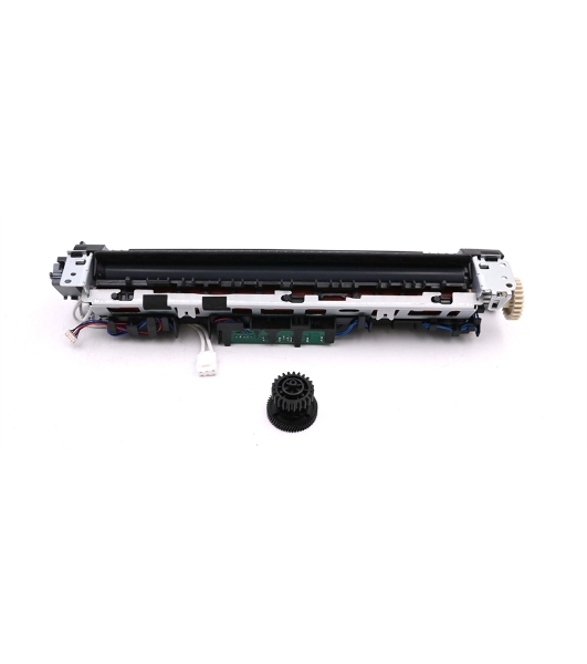Печка в сборе Cactus CS-FU-HP-LJ1102-NC (RM1-6921-new compat) для HP LaserJet Pro P1102/P1100w/P1100