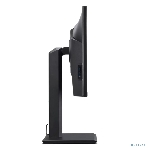 Монитор 27' Acer B277UGbmiiprzx IPS 2560x1440, 120 Гц, 4 мс, 16:9, 350 кд/м², 1xHDMI, 1xDP, 1xUSB, динамики, черный, фото20