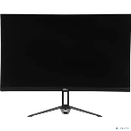 Монитор 27' Dahua DHI-LM27-B201E IPS 1920x1080, 100 Гц, 7 мс, 16:9, 300 кд/м2, 1xHDMI, 1xDP, VGA, 1x3.5 мм, черный, фото8