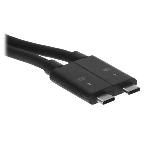 Стыковочная станция Dell 452-BDPQ, 240Вт, черный, фото4