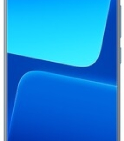 Камера передняя (селфи) для Xiaomi 13 Lite