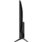 Телевизор Asano 40' 40LF5020T черный DLED FHD 60Hz Smart TV, фото9