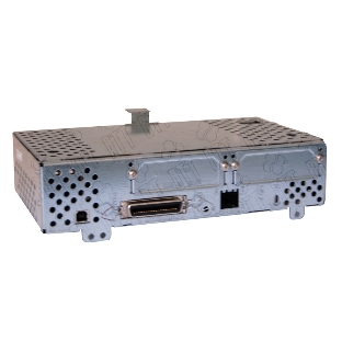 Плата форматирования (не сетевая) Q6506-69010/Q6506-69008/Q3653-69007 HP LJ4250/4350 (O)