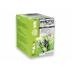 Фотобумага Cactus CS-GA6200500 глянцевая A6 200 г/м2 500 листов., фото6