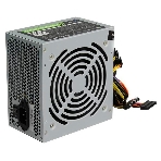 Блок питания Aerocool/Formula ECO-500W, 500Вт, 120мм, серый, фото5