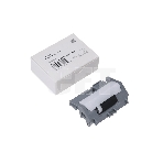 Ролик отделения CET CET511014 (RM2-5397-000) для HP LaserJet Pro M402dn/M402dw/M402 в сборе, фото2