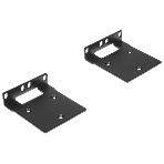 Источник бесперебойного питания APC Smart-UPS SRT / 2200ВА  / 1980Вт /  IEC320 С13x8, IEC320 С19x2, фото9