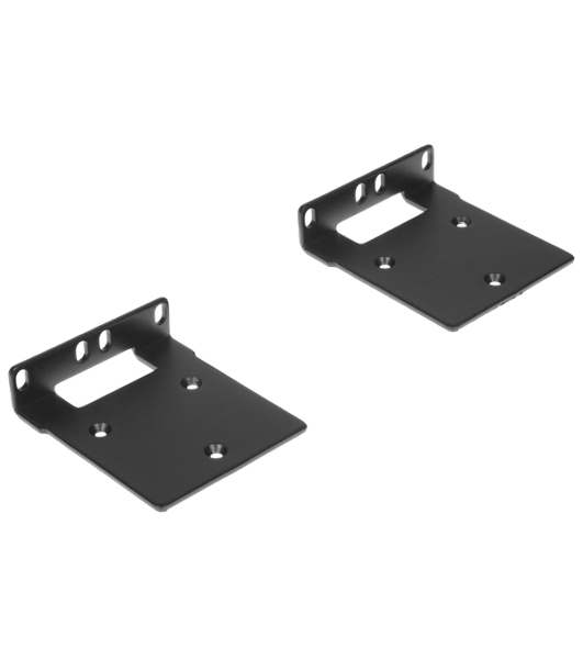 Источник бесперебойного питания APC Smart-UPS SRT / 2200ВА  / 1980Вт /  IEC320 С13x8, IEC320 С19x2
