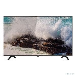 Телевизор Harper 43' 43F720T черный LED FHD 60Hz, фото2
