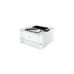Принтер лазерный HP LaserJet Pro M4003dw (2Z610A), A4, ч/б, до 40 стр/мин., 1200 x 1200 dpi, USB, RJ-45, Wi-Fi, Air Print, Mopria, фото9