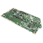 Материнская плата для Asus X531FA 8G/I5-8265U, фото 1