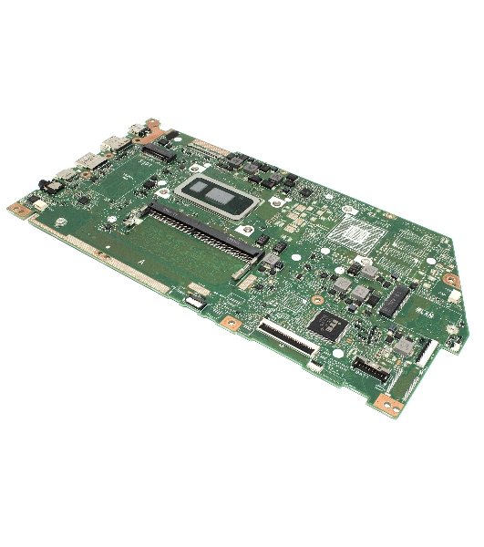 Материнская плата для Asus X531FA 8G/I5-8265U