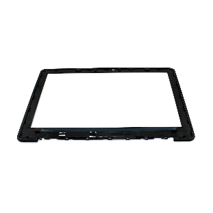 Рамка матрицы (Bezel) для Asus E202SA