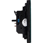 Автомагнитола ACV AD-9006DSP, 2 DIN, 9', Android 13, Bluetooth, USB Type-A, AUX, GPS, 4G, CarPlay, фото14