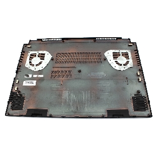 Поддон для Asus GU502 90NR02W5-R7D010