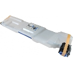 Бункер Cactus CS-WBCE980 (CE980A/CE980-67901/RC2-6972) для HP CLJ CP5525/M775/M750, фото5