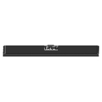 Акустическая система Yealink MSpeaker II черный Soundbar AMS 1306029, фото7