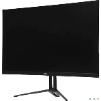Монитор 27' Dahua DHI-LM27-B201E IPS 1920x1080, 100 Гц, 7 мс, 16:9, 300 кд/м2, 1xHDMI, 1xDP, VGA, 1x3.5 мм, черный, фото7