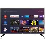 Телевизор JVC 32' LT-32M590 черный LED HD 60Hz Smart TV, фото8
