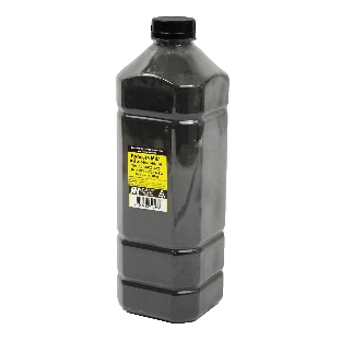 Тонер Kyocera KM-3050/4050/5050 (Hi-Black) new, TK 715, 870 г, канистра