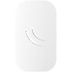 Точка доступа Mikrotik cAP lite (RBcAPL-2nD), фото8