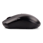 Мышь беспроводная A4Tech G3-200NS черный, 1200 dpi, радиоканал, USB, кнопки - 3, фото16