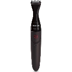 Машинка для стрижки Philips MG1100/16, черный, фото7