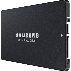Накопитель SSD Samsung PM893, 1920Gb, SATA III, R/W 550/520, фото3