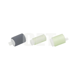 Комплект роликов CET CET511021 (FB6-3405 (PU)/FC6-7083 (PU)/FC6-6661) для Canon iR Advace 4025/4035/4045/4051/4225/4235/4245/4251