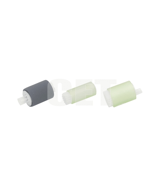 Комплект роликов CET CET511021 (FB6-3405 (PU)/FC6-7083 (PU)/FC6-6661) для Canon iR Advace 4025/4035/4045/4051/4225/4235/4245/4251