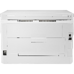 МФУ лазерное HP Color LaserJet Pro MFP M182n (7KW54A), A4, цветной, печ. до 16 стр/мин., 600 x 600 dpi (печать) 1200x1200dpi (скан.), USB, RJ-45, Air Print, Mopria, фото26