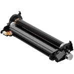 Узел фотобарабана Kyocera DK-590 для FS-C2026MFP+/C2126MFP+ (302KV93010/302KV93011/302KV93012/302KV93013/302KV93014/302KV93015/302KV93016/302KV93017/T02KV00500), фото3