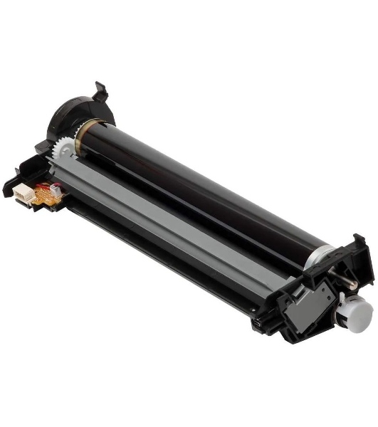 Узел фотобарабана Kyocera DK-590 для FS-C2026MFP+/C2126MFP+ (302KV93010/302KV93011/302KV93012/302KV93013/302KV93014/302KV93015/302KV93016/302KV93017/T02KV00500)