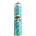 Баллон со сжатым воздухом Defender DUSTER 1000ML/720ML, фото10