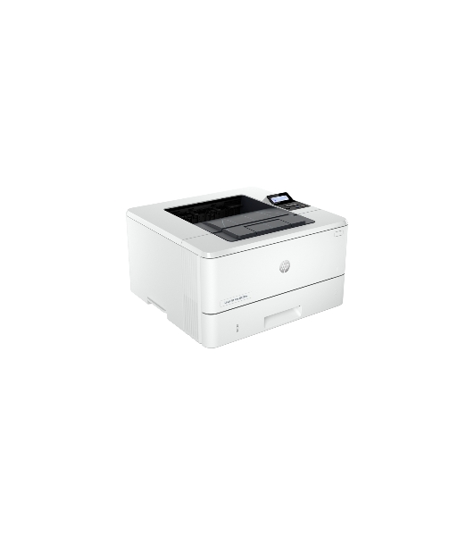 Принтер лазерный HP LaserJet Pro M4003dw (2Z610A), A4, ч/б, до 40 стр/мин., 1200 x 1200 dpi, USB, RJ-45, Wi-Fi, Air Print, Mopria