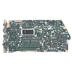 Материнская плата для Asus X532FA 4G/I5-8265U, фото4