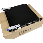 Блок переноса изображения HP Z7Y78A, фото 1