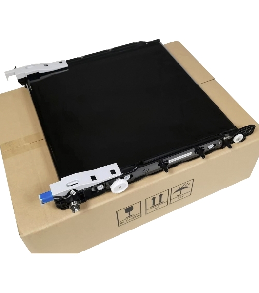 Блок переноса изображения HP Z7Y78A