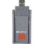 Сетевой адаптер Wi-Fi Origo OW1800M, AX1800, USB 3.0, (ант.внеш.несъем.) 2ант., фото12