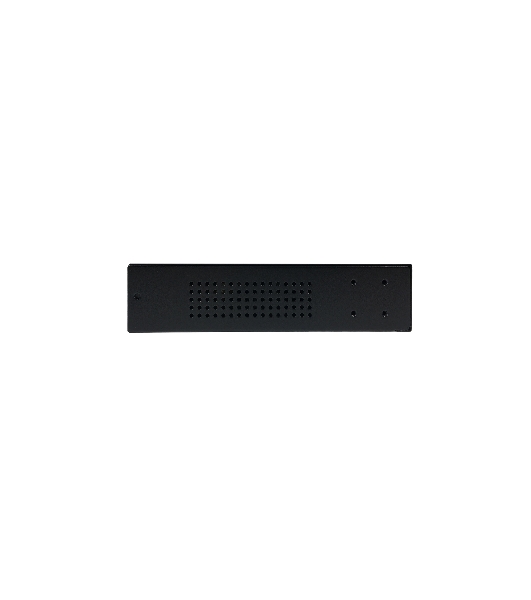Коммутатор управляемый ORIGO L2 16x1000Base-T, 2x1000Base-X SFP, консольный порт RJ-45, комплект для установки в 19' стойку