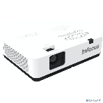 Проектор INFOCUS IN1036 3LCD, 5000 lm, WXGA, 1.371.65:1, 50000:1, (Full 3D), 16W, 2хHDMI 1.4b, VGA in, CompositeIN, 3,5 audio IN, RCAx2 IN, USB-A, VGA out, 3,5 audio OUT, RS232, Mini USB B serv, RJ45, 3,3 кг, фото13