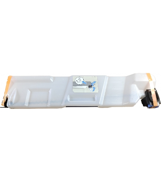 Бункер Cactus CS-WBCE980 (CE980A/CE980-67901/RC2-6972) для HP CLJ CP5525/M775/M750