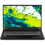 Вентилятор (кулер) для ноутбука Acer Aspire S7-191 S7-391 S7-392 CPU (большой), фото4