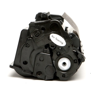 Картридж лазерный Cactus CS-C713S черный (2000 стр.) для Canon i-SENSYS LBP3250