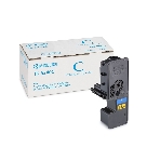 Картридж лазерный Kyocera TK-5240C (1T02R7CNL0) голубой для P5026cdn/cdw, M5526cdn/cdw 3000 стр., фото2