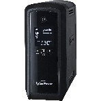 Источник бесперебойного питания CyberPower CP900EPFCLCD 900 ВА/540 Вт/6 х CEE 7 (евророзетка), фото15
